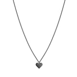 Tamaris Halskette – Heart
