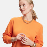 Tamaris Creole – Chunky Chain