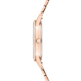 Tamaris Armbanduhr – The Classic