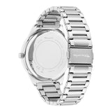 Tamaris Armbanduhr – The Classic