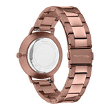 Tamaris Armbanduhr – The Colour Classic