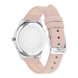 Tamaris Armbanduhr – The Modern Classic