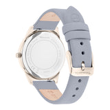 Tamaris Armbanduhr – The Modern Classic