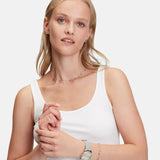Tamaris Ear Cuff – The Sparkle