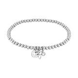 Tamaris Beads – Flower