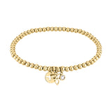 Tamaris Beads – Flower