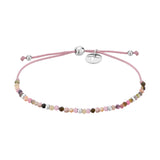 Tamaris Beads – Turmalin Armband