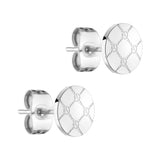Tamaris Ohrstecker – Logomania