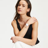 Tamaris Armband – Heart