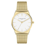 LIEBESKIND BERLIN Armbanduhr – Vintage Classic