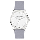 LIEBESKIND BERLIN Armbanduhr – Vintage Classic