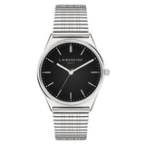 LIEBESKIND BERLIN Armbanduhr – The Classic Must-Have