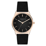 LIEBESKIND BERLIN Armbanduhr – The Classic Must-Have