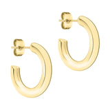 LIEBESKIND BERLIN Set – Ear Candy