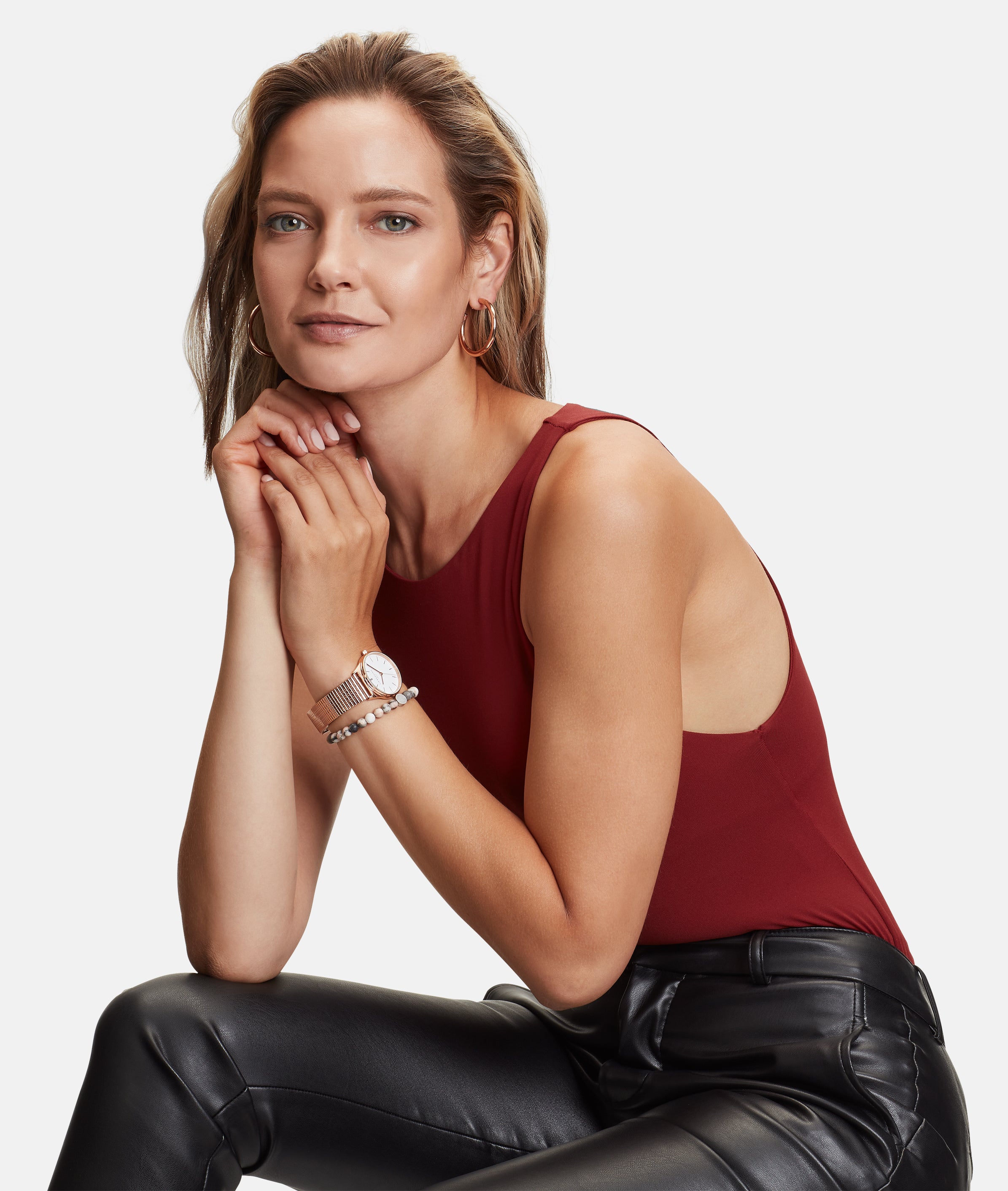 LIEBESKIND BERLIN DAMEN Creolen Edelstahl LJ 1089 E 35: Neu, stilvoll & perfekt EUR 99,90 LIEBESKIND BERLIN DAMEN Creolen Edelstahl LJ 1089 E 35: Neu, stilvoll & perfekt EUR 99,90