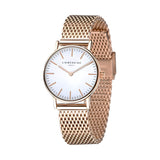 LIEBESKIND BERLIN Armbanduhr – The Slim Minimalist