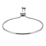 LIEBESKIND BERLIN Armband – The Everyday Combination