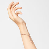 LIEBESKIND BERLIN Armband – The Everyday Combination