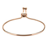 LIEBESKIND BERLIN Armband – The Everyday Combination