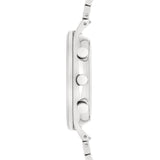 LIEBESKIND BERLIN Armbanduhr – Modern Chronograph