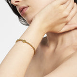 LIEBESKIND BERLIN Beads – The Plated Beads