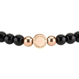 LIEBESKIND BERLIN Beads - Imperial Jaspis