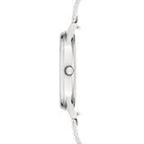 LIEBESKIND BERLIN Armbanduhr – Vintage Classic