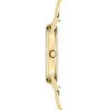 LIEBESKIND BERLIN Armbanduhr – Vintage Classic