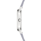 LIEBESKIND BERLIN Armbanduhr – Vintage Classic