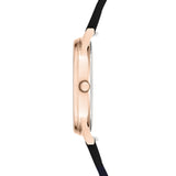 LIEBESKIND BERLIN Armbanduhr – The Classic Must-Have