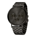 LIEBESKIND BERLIN Armbanduhr – Modern Chronograph