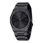 LIEBESKIND BERLIN Armbanduhr - Das klassische Must-Have von Liebeskind Berlin, mit minimalistischem Design, eleganter Uhr und Metallgliederband - die perfekte Damenuhr Edelstahl für jeden Anlass.