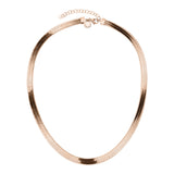 LIEBESKIND BERLIN Halskette – The Sleek