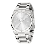 LIEBESKIND BERLIN Armbanduhr – The Classic Must-Have