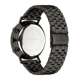 LIEBESKIND BERLIN Armbanduhr – Modern Chronograph
