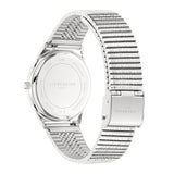 LIEBESKIND BERLIN Armbanduhr – Vintage Classic