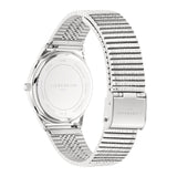 LIEBESKIND BERLIN Armbanduhr – The Classic Must-Have