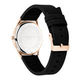 LIEBESKIND BERLIN Armbanduhr – The Classic Must-Have