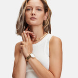 LIEBESKIND BERLIN Halskette – The Sleek