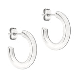 LIEBESKIND BERLIN Set – Ear Candy
