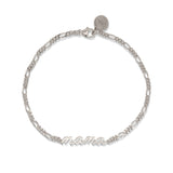24KAE Armband – Mama Bracelet - Cool | Time