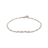 24KAE Armband – Mama Bracelet - Cool | Time