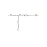 Ti Sento Milano Armband