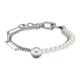 LIEBESKIND BERLIN Armband – The Material Mix