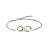 Ti Sento Milano Armband