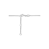 Ti Sento Milano Armband