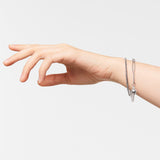 LIEBESKIND BERLIN Armband – The Material Mix