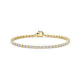 Ti Sento Milano Armband