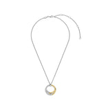 Ti Sento Milano Halskette