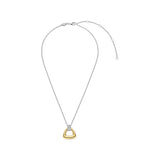 Ti Sento Milano Halskette